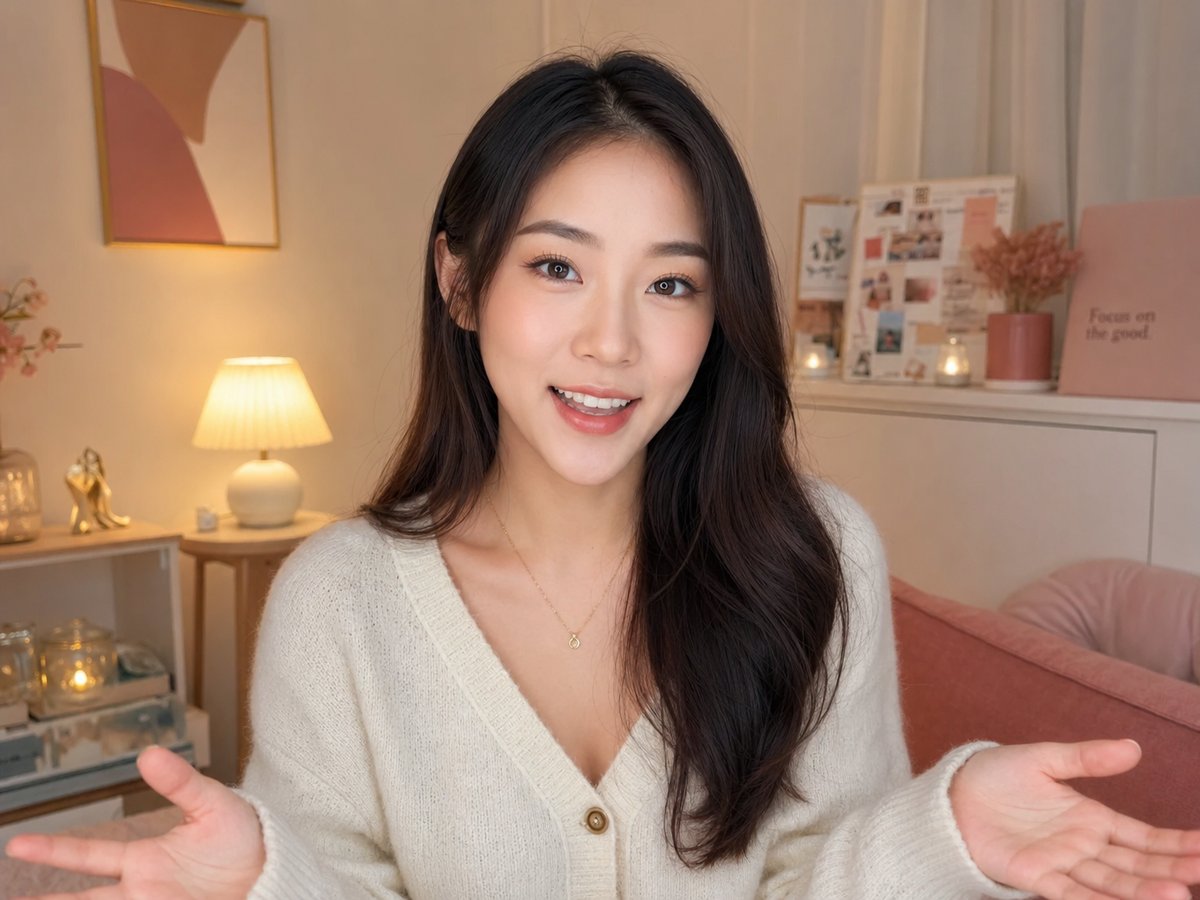 免费看片生活视频分享
