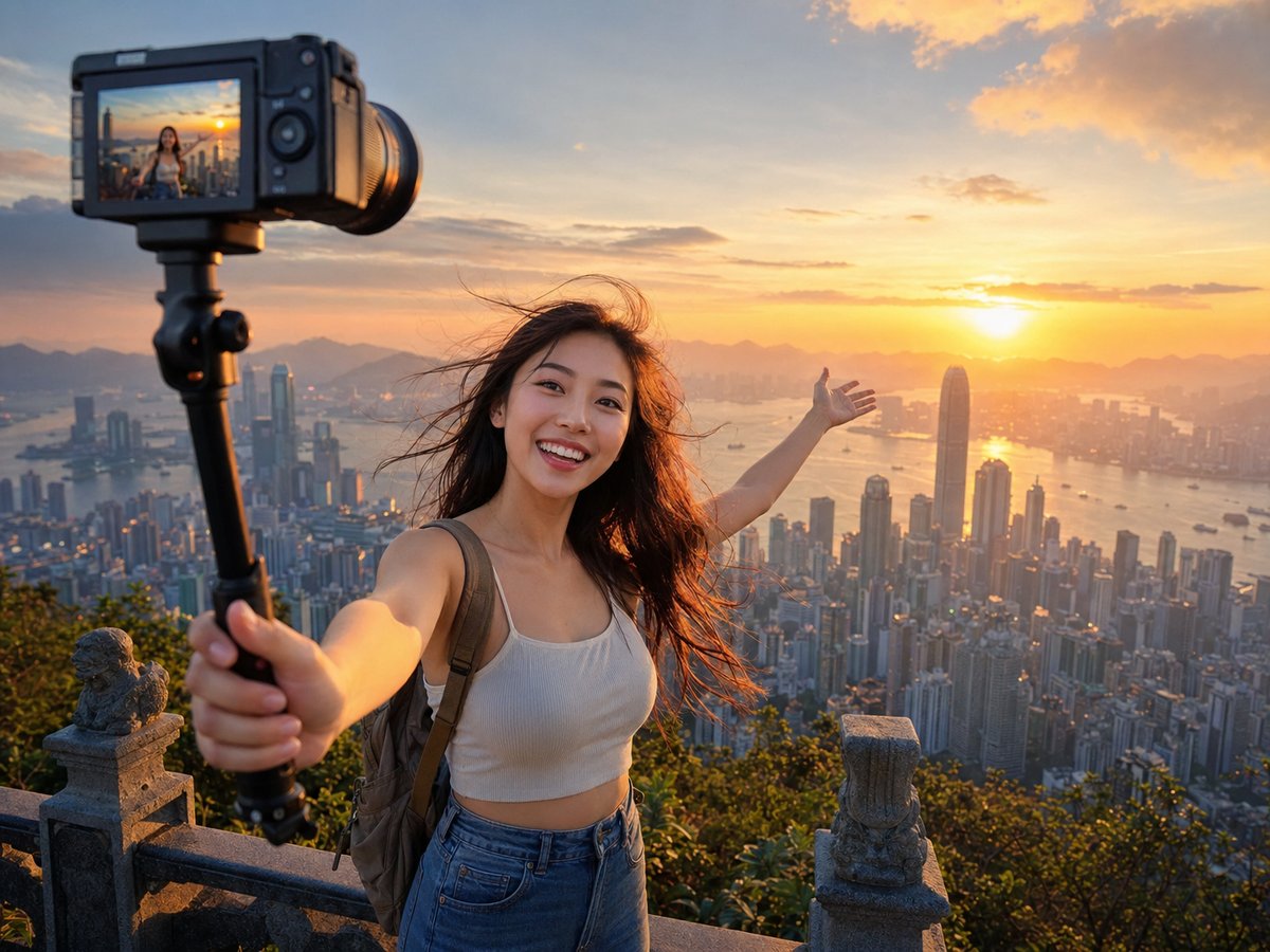 免费看片旅行视频
