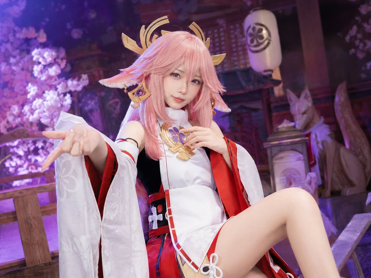 免费看片动漫cosplay视频